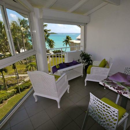 Residence De La Vieille Tour Ле Госие Екстериор снимка