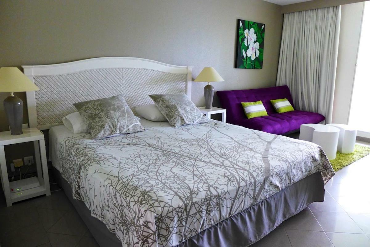 Residence De La Vieille Tour Ле Госие Екстериор снимка