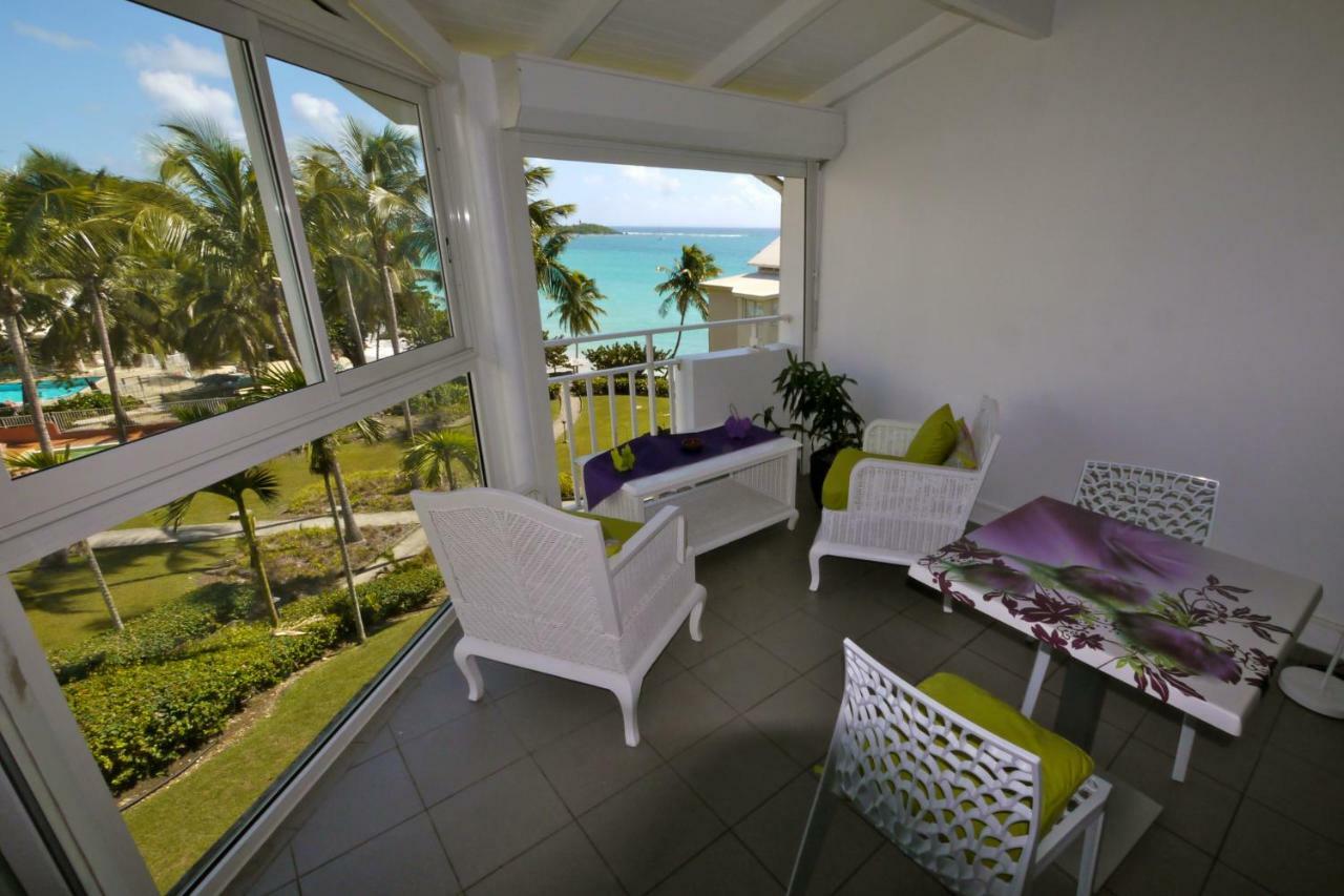 Residence De La Vieille Tour Ле Госие Екстериор снимка